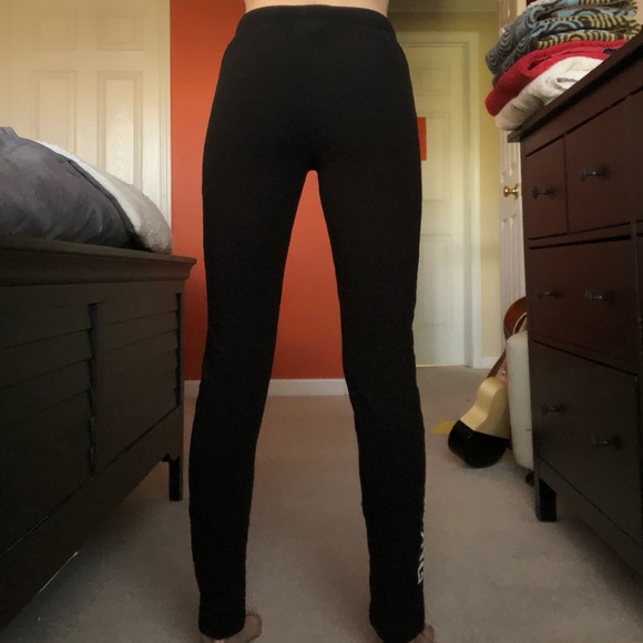 Joggers - Picture 2 of 4